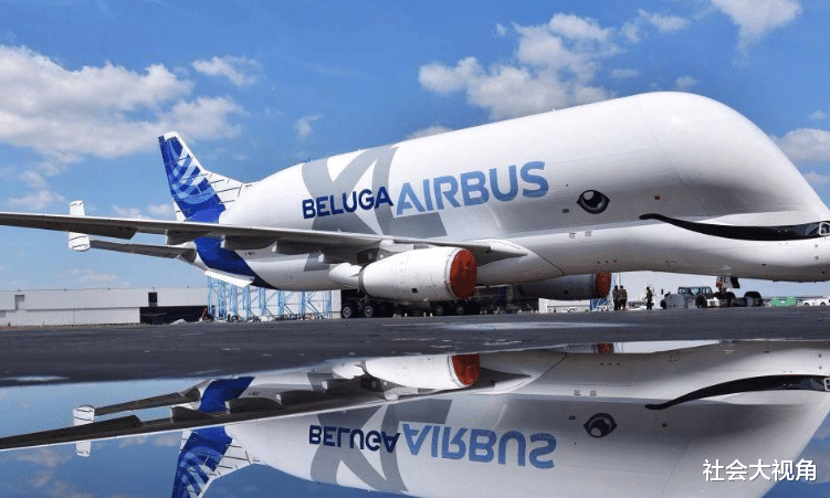 美国|刚和中方签完1500亿大单就翻脸，失去中方损失惨重，求美国也没用！