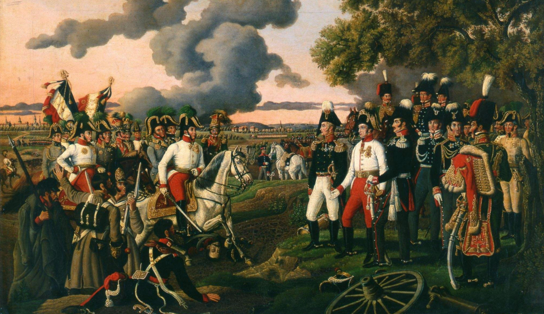 南海|中美印一个师各有多少人？美17000人，印15000人，中国是多少