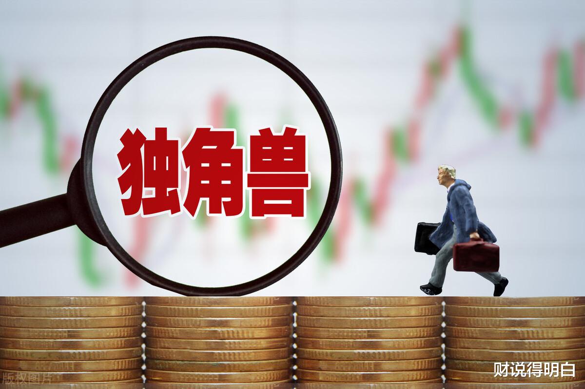 支付宝|参与支付宝上市，享未来红利，老百姓的机会？普通老百姓真不要买