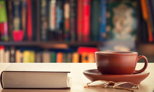 技术分析▲市场交易技术分析经典解读（适宜关注收藏）