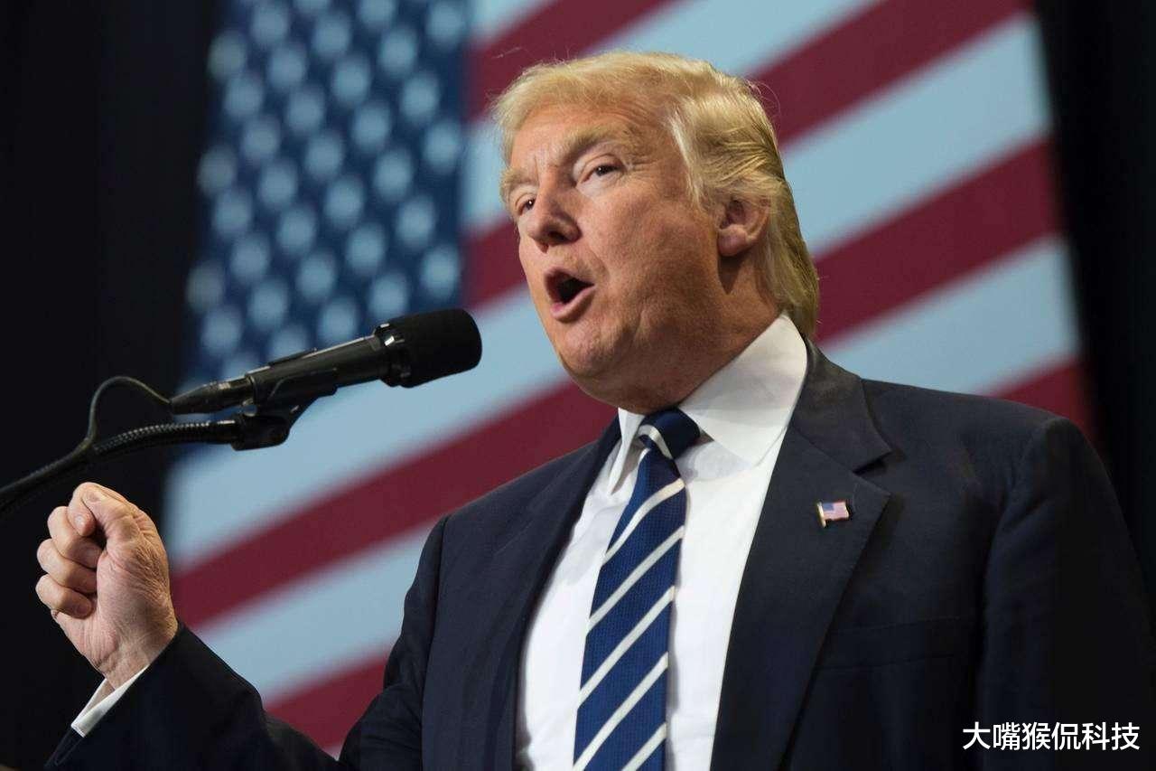 『苹果』“反制”已然开始?国家“重拳出击”,第一步就是限制苹果