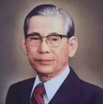 var|中国的芯片技术也曾领先全世界 看看关键的1987年