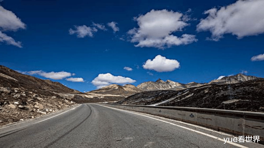 「川藏线」川藏线自驾游小贴士，这几样东西千万不要带，不然后果不堪设想