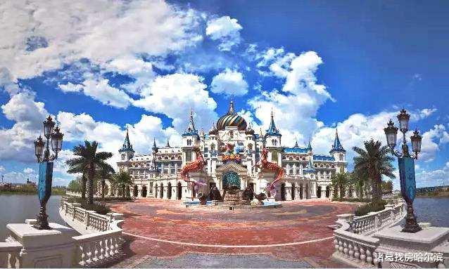 避暑城土地出让来了！商住地超38万平！最高楼面价1037元/㎡