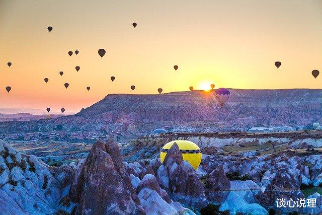 『射手座』6月，纵然心已成灰，终是痴情不悔，3星座回首旧爱，此生永相随