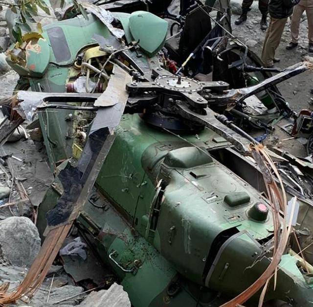 巴基斯坦|布局初见成效!大量新型坦克紧急交付巴军,俄称这次动作超乎想象