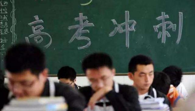 [美国]消息确凿！美国的28所世界名校拒绝录取大陆的学生，斯坦福回应！