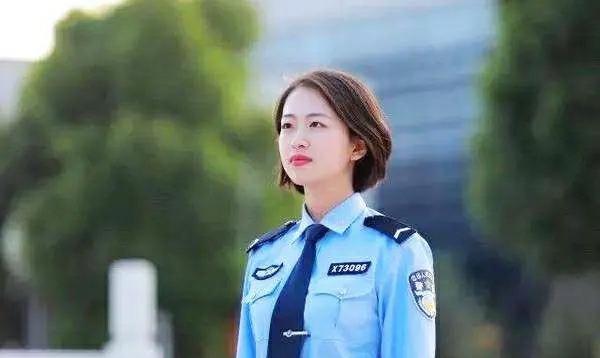 「高校」以“中央”命名的3所高校，每一所都很特别，能够考上就是福！