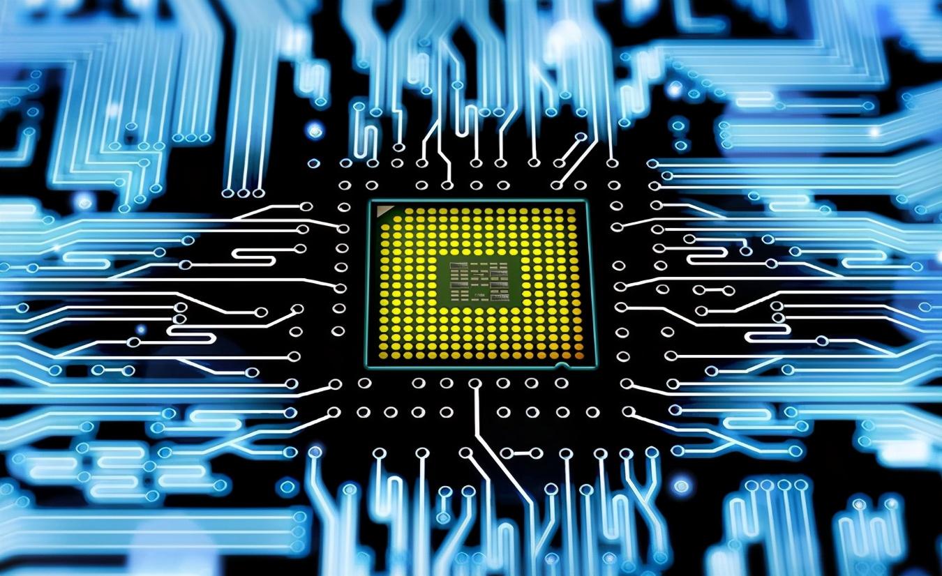 |芯片刚开始断供，俄罗斯“工程师”就已抵达中国，美：存心找事？