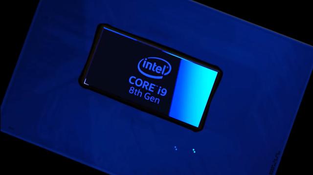 英特尔|华为欲“突围”光刻机！英特尔宣布获得供货许可，华为作出回应