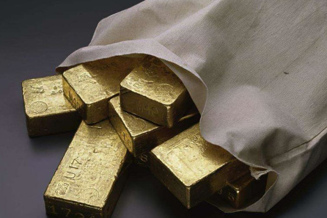 生肖|3大生肖，10、11月苦难熬出头，生意做大喜临门，创造更多财富