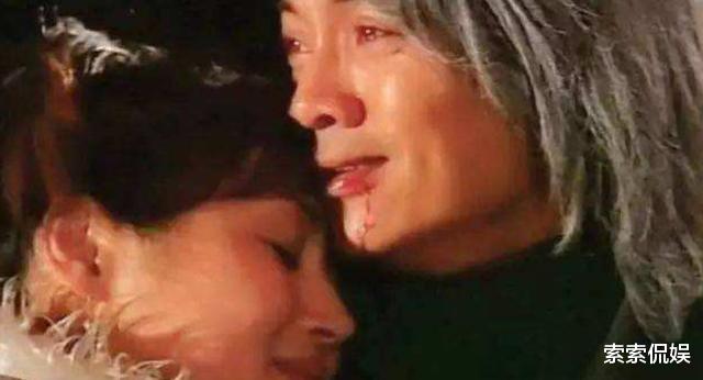 我和僵尸有个约会|《我和僵尸有个约会》有毒？只要出演过的演员，都没有幸免