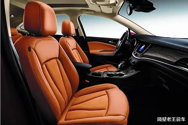 合资车|?又一合资车发飙了！轴距2米7，从15万跌至8.79万，不给国产留活路？