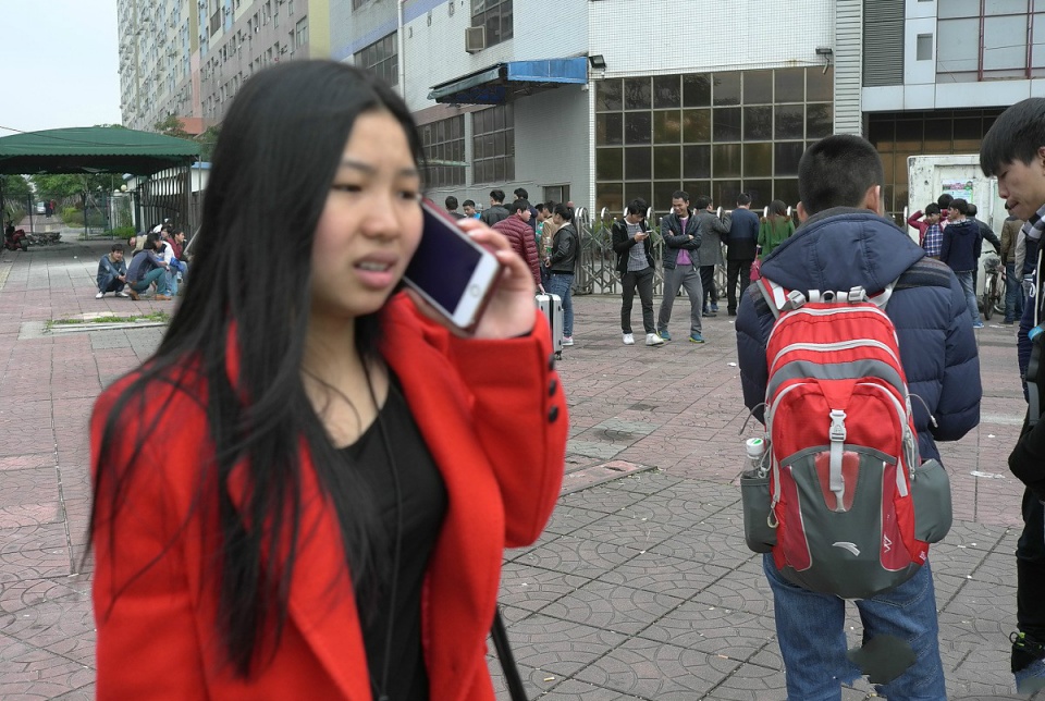 ETC■剪不断，理还乱！用人单位和用工单位，到底该谁负责？