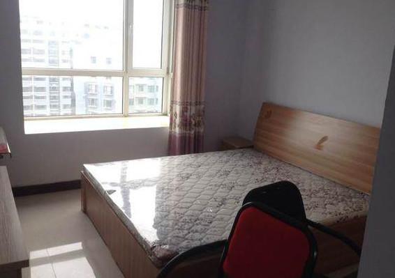 |老公不愿意借钱装修，3万装修出来的新房太寒酸了，越看越火大！