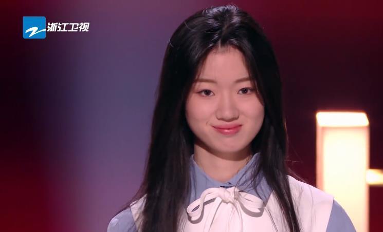 李健|好声音导师对决赛：如此悬殊比分，不是钱江涛弱，而是单依纯太强