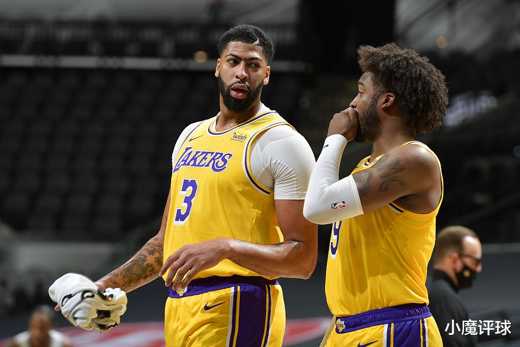 勇士队|NBA明日预告：西部榜首决战，湖人冲3连胜，勇士输球恐垫底！