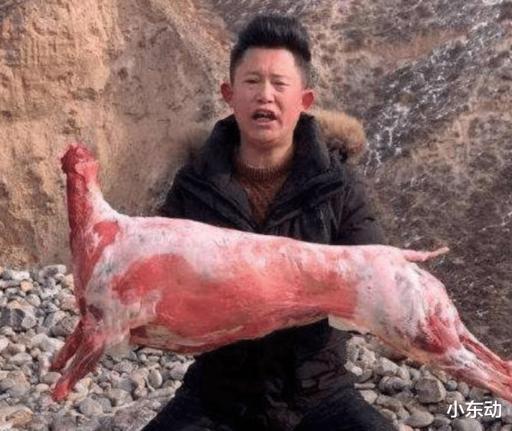 央视|央视痛批吃播现象,铺张浪费现象严重,多位知名吃播主播被封杀