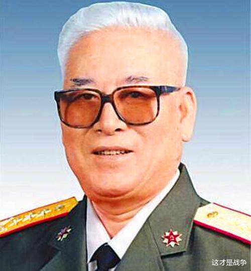 高地@解放军都在撤退回国，这支部队却重返越南，去执行一项特殊任务