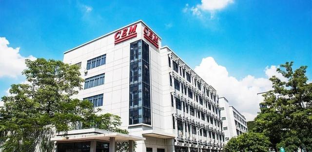 股价：奇葩！“一男四女”董事会刷屏，上市38天财富猛增72亿