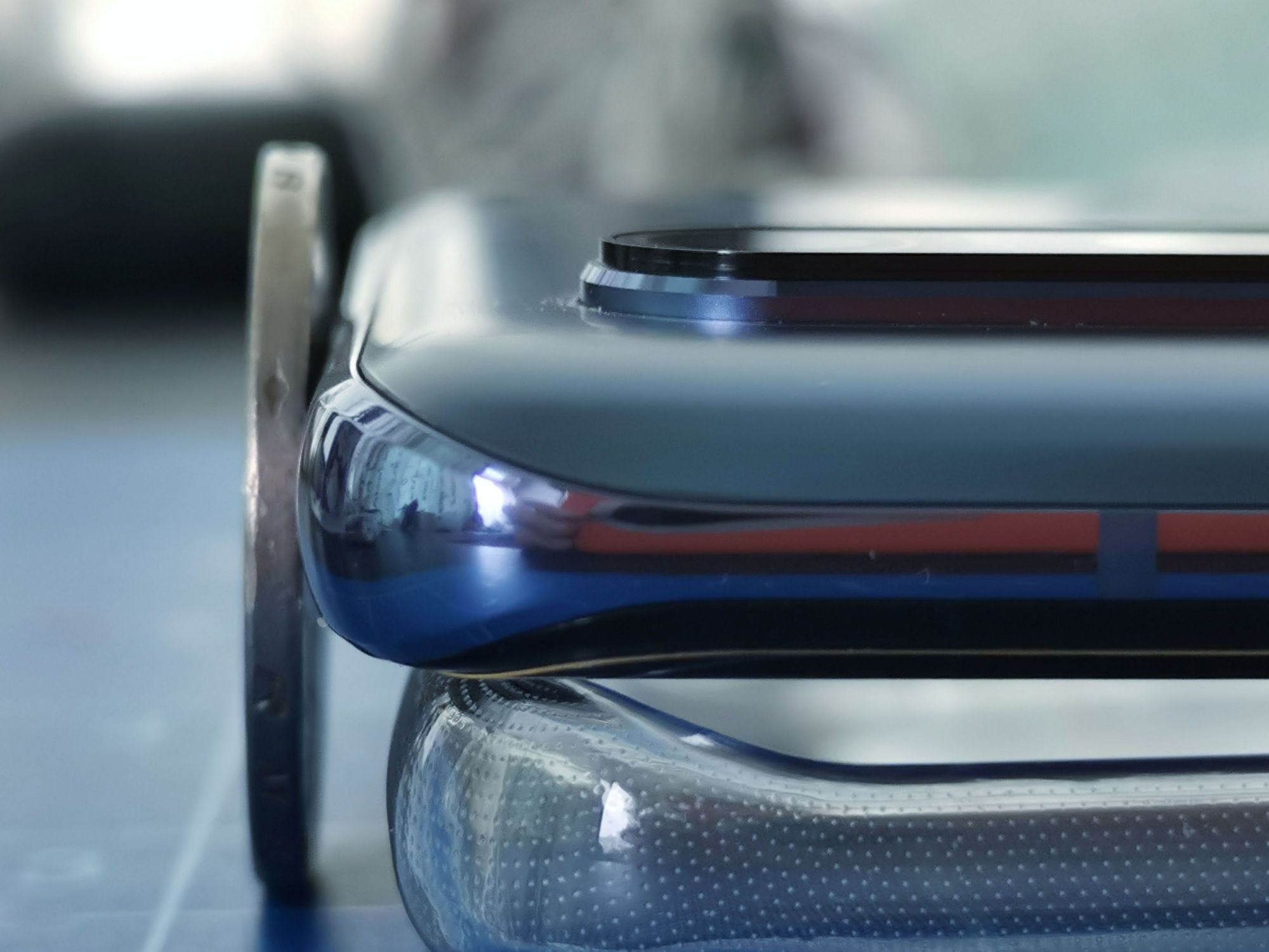 「小米科技」迟来的小米10 Pro长测:高端旗舰成了吗?还差一点意思