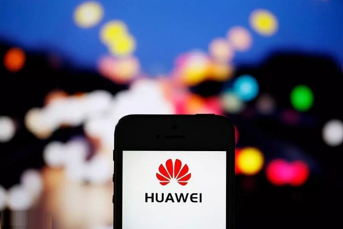 华为鸿蒙系统|鸿蒙系统名单出炉,覆盖55款手机,2类机型即将淘汰,无法升级