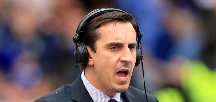 曼联|狂人的魅力！曼联传奇球员集体向穆里尼奥示好，回到梦剧场有希望