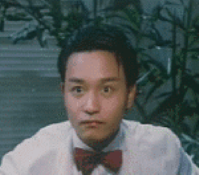 睡眠|睡觉时流口水,可能是身体在“报警”