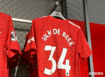 曼联|曼联每日要闻滚动：最近一天红魔重要新闻及转会消息实时更新