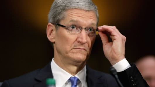 小米科技|小米发布旗舰机，各方面优于iPhone12，售价6000元你会买吗？