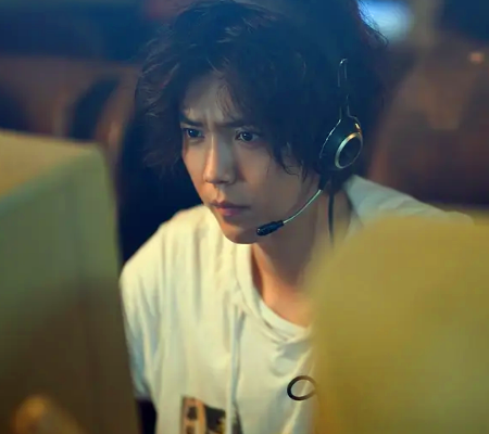 奔跑吧兄弟|穿越火线两位主演参录奔跑吧，鹿晗却未回归，得知原因明白了