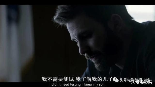 #首映#9分！激动！《复联4》首映一周年，美队新剧开播，隔空呼应钢铁侠