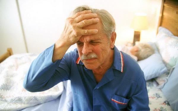 运动|最新公布的长寿方法：50岁之后少锻炼，多做这几件事！