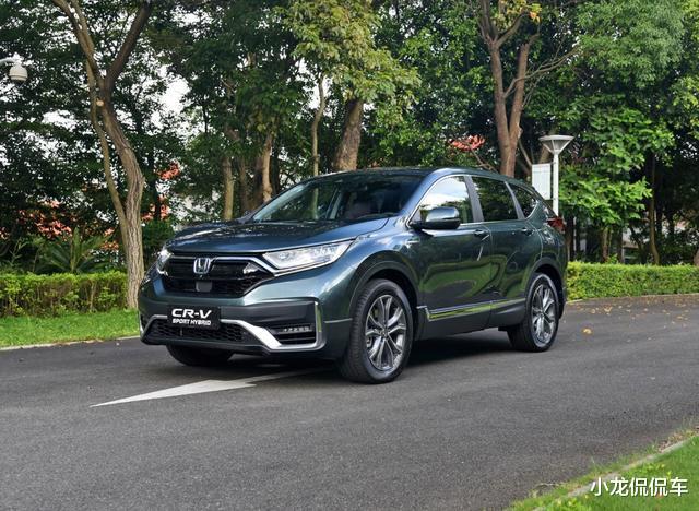 SUV|2020年7月国内SUV销量榜出炉，合资车占7成，国产车仅占3成