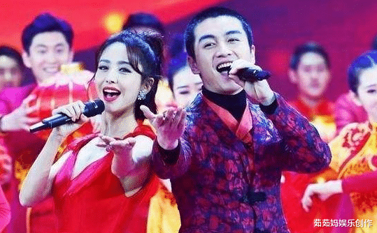 春晚|春晚已走过30年，歌手一直坚持假唱，这是为什么？