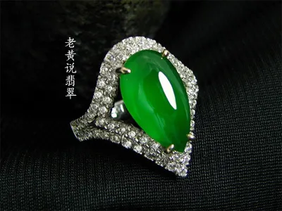 翡翠：最全翡翠知识，对新手买翡翠非常有帮助！篇幅较长（收藏）