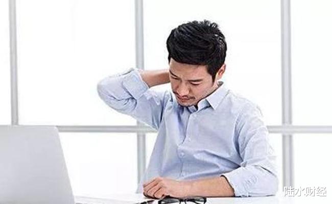 「马云」新兴“暴利”行业来临，王健林砸1500亿，马云马化腾也开始布局