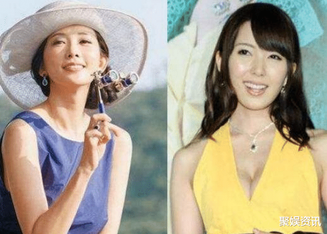 林志玲▲日本“格斗妖精”撞脸林志玲，网友：这回日本有3个“林志玲”了！