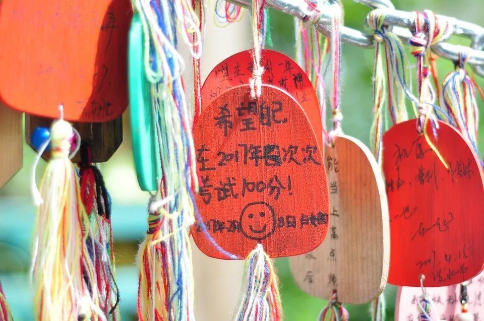 「高考作文」最后时刻,高考作文如何提分