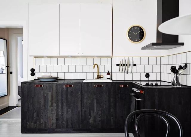 |过来人告诉你，厨房不懂千万别乱装，这几个误区让你越住越糟心