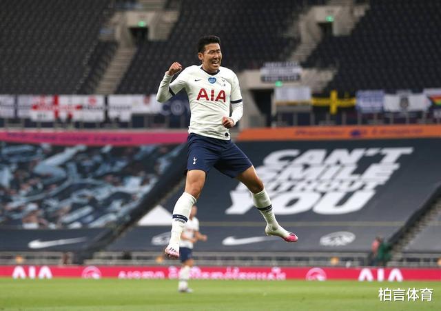 #托马斯#2-0!穆帅英超搏命豪赌1人,3次拙劣表演后1锤定音