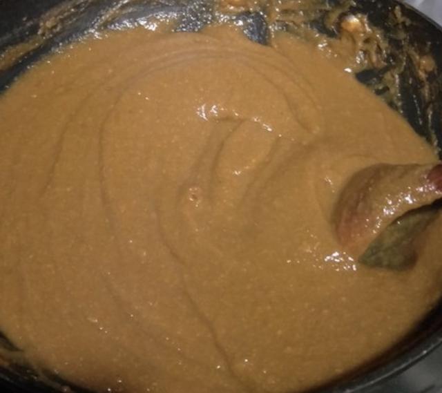 枇杷▲这水果对眼睛好,我家一周吃2次,雷打不动,孩子眼睛视力5.0