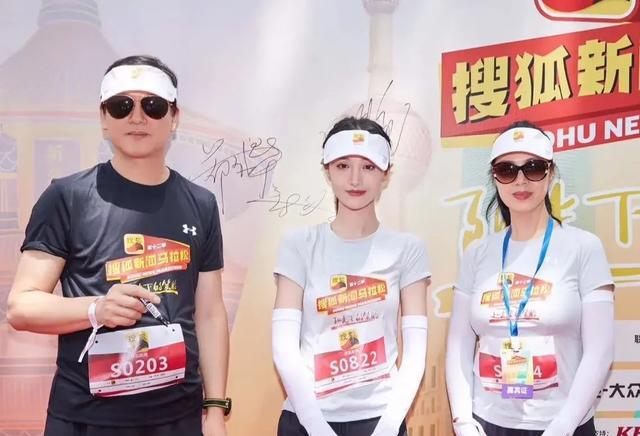 郑爽|一直以来，郑爽和这一家人都很值得去玩味