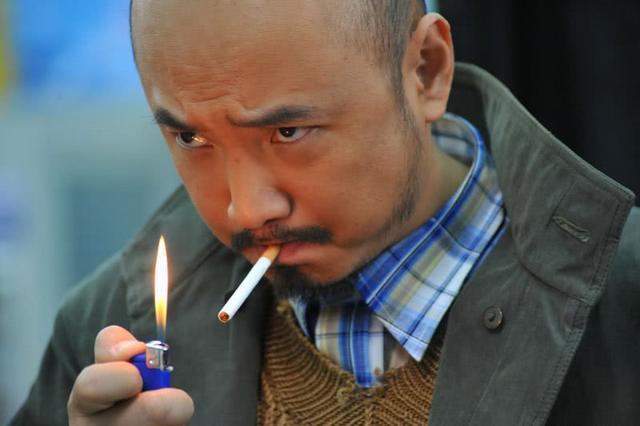 徐峥|徐峥的这部电影有“毒”，两个主演被封杀，还有一个非自然死亡