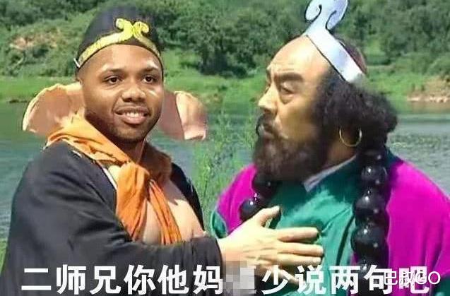 埃里克·戈登|58+14+7！又一个米切尔，哈登赛后感谢戈登，亚历山大遇到魔鬼了