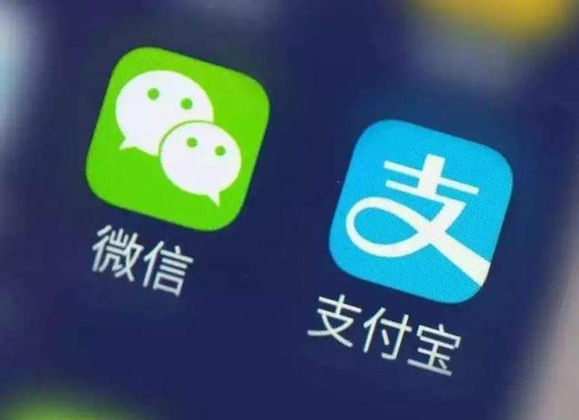 |余承东道出中美差距?美国赚70亿人的钱,中国主要赚14亿人的钱