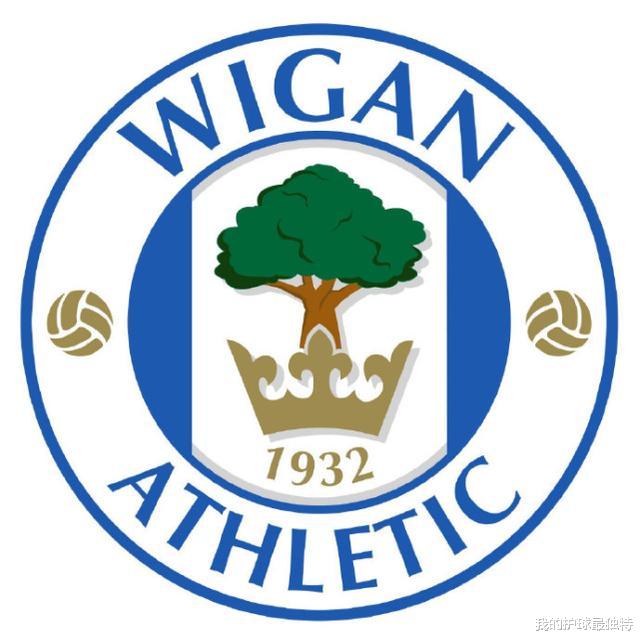 英超@3-0大胜后!英超88年劲旅濒临破产 被扣12分直接秒变倒数第1