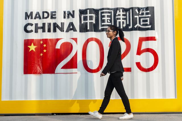 三星|三星之后，苹果也开始掀桌子了？要迁移6条iPhone生产线到印度