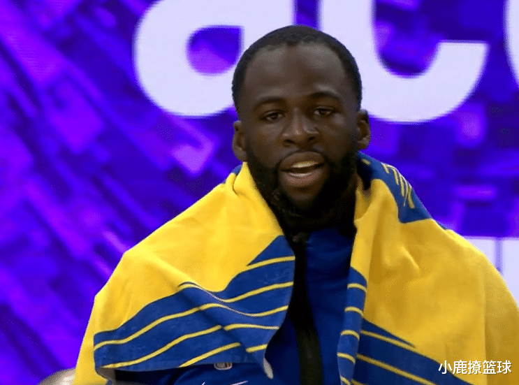 湖人隊|西部真狂野！喬治助快船升第一，湖人3連勝進前三，勇士也要翻身