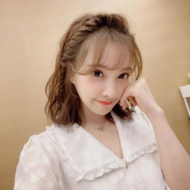 冯提莫|冯提莫被央视力推，新歌代言相继而来，热度一再飙升